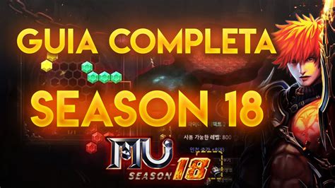 x6games|mu season 18.